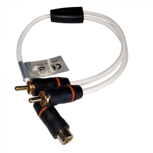 FUSION_Standard_RCA_Cable_Splitter___1_Female_to_2_Male___1__39_