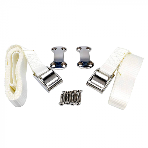 Kuuma_Cooler_Tie_Kit