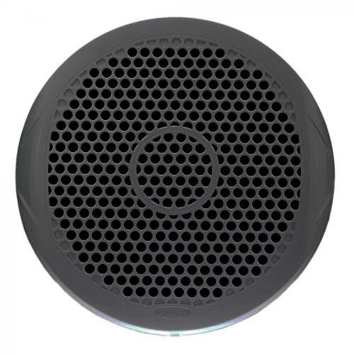 FUSION_MS_SW10GG_Grill_Cover_f__MS_SW10_Subwoofer___Grey