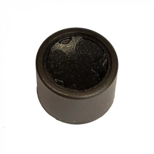 FUSION_NRX300_Replacement_Knob