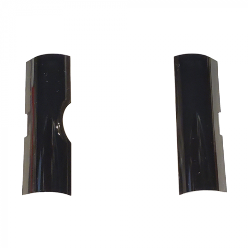 FUSION_NRX300_Screw_Covers