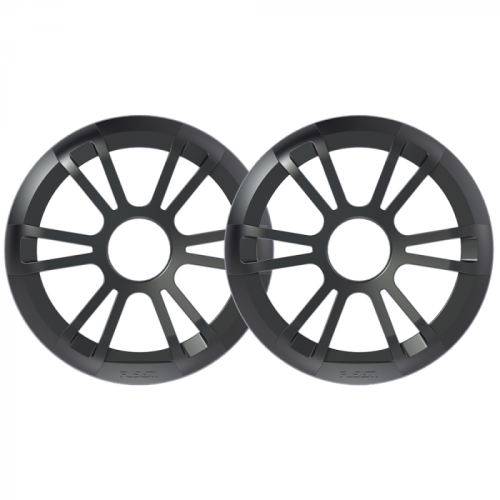 FUSION_EL_X651SPG_6_5__Sports_Grill_Covers___Grey_f__EL_Series_Speakers