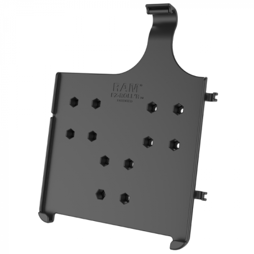 RAM_Mount_EZ_Roll__39_r_trade__Cradle_f_Apple_iPad_Pro_11_ RAM_Mount_EZ_Roll__39_r_trade__Cradle_f_Apple_iPad_Pro_11_