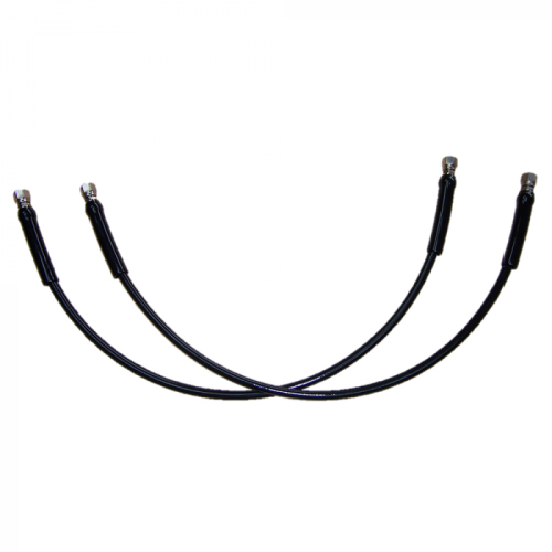 Uflex_Hydraulic_Hose_Kit_2__39____Pair