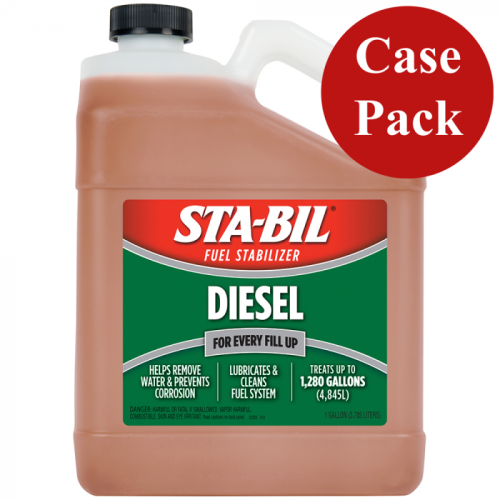 STA_BIL_Diesel_Formula_Fuel_Stabilizer__amp__Performance_Improver___1_Gallon__Case_of_4_