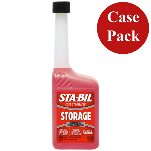 STA_BIL_Fuel_Stabilizer___10oz__Case_of_12_