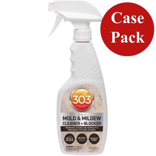 303_Mold__amp__Mildew_Cleaner__amp__Blocker_with_Trigger_Sprayer___16oz__Case_of_6_