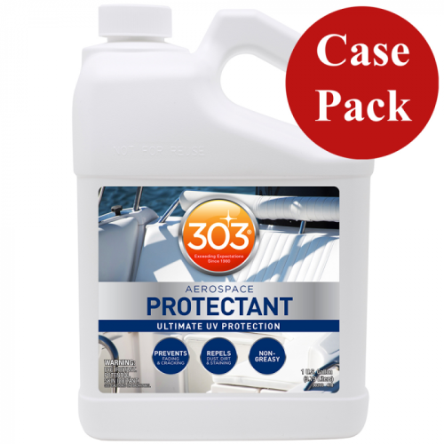 303_Marine_Aerospace_Protectant___1_Gallon__Case_of_4_