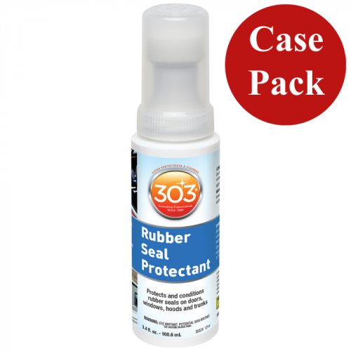 303_Rubber_Seal_Protectant___3_4oz__Case_of_12_