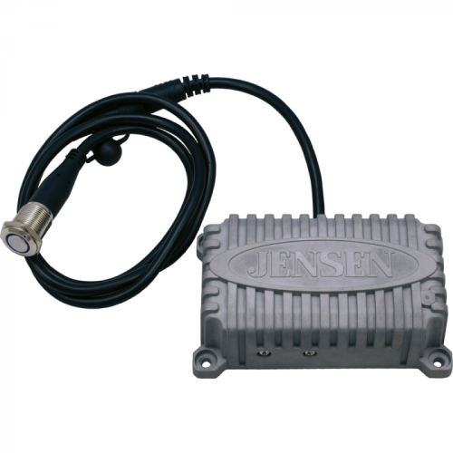 JENSEN_JAHD240BT_2_Channel_Bluetooth_Amplifier___80W