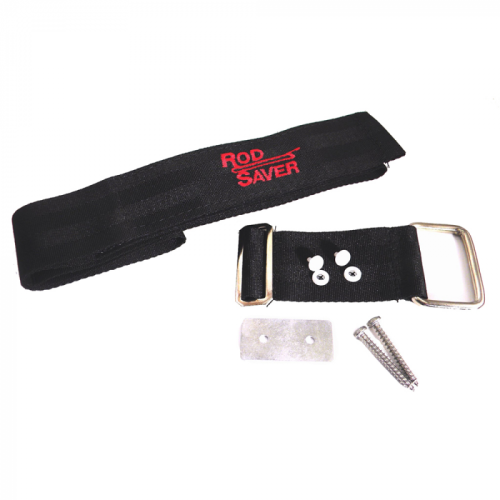 Rod_Saver_Trolling_Motor_Saver_Set_f_Bass_Boats
