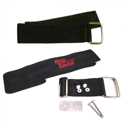 Rod_Saver_Trolling_Motor_Saver_Set_f_Deep_V_Boats