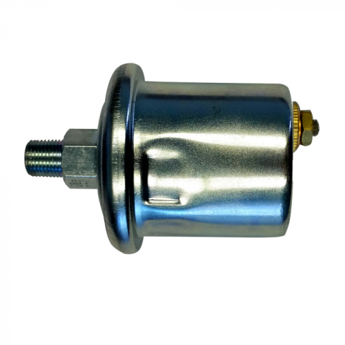 Faria_Oil_Pressure_Sender___Single_Station Faria_Oil_Pressure_Sender___Single_Station