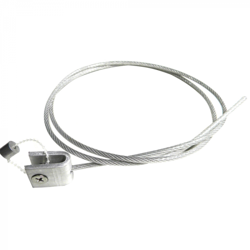 Rod_Saver_Replacement_Cable_f_Trolling_Motor_Pull_Rope