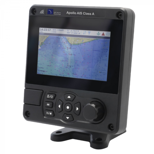SI_TEX_SAS_900_6__Color_Class_A_AIS_Transceiver