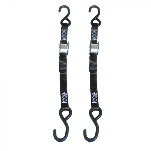 Rod_Saver_PWC_Tie_Down_1__x_2__39____Pair