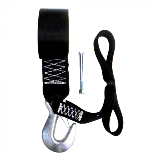 Rod_Saver_PWC_Winch_Strap_Replacement_w_Soft_Hook___12__39_ Rod_Saver_PWC_Winch_Strap_Replacement_w_Soft_Hook___12__39_