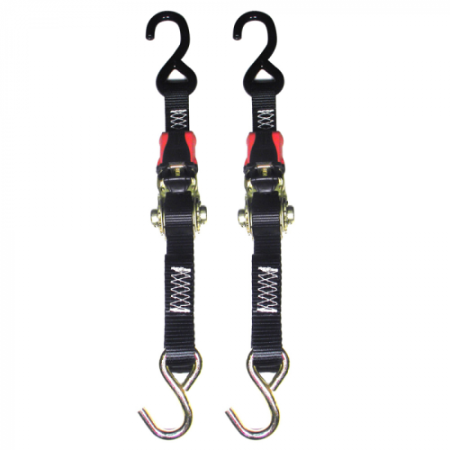 Rod_Saver_Rubber_Ratchet_Tie_Down___1__x_4__39____Pair