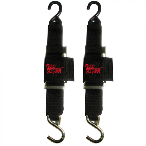 Rod_Saver_Deluxe_Trailer_Tie_Down___2__x_3__39____Pair