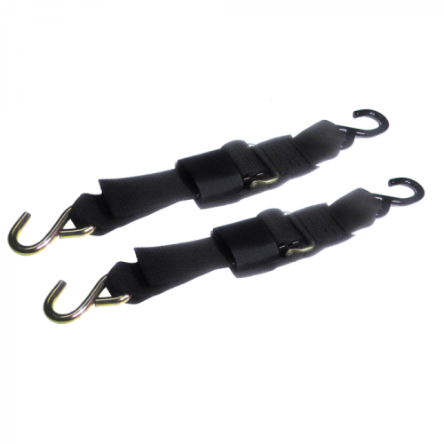 Rod_Saver_Quick_Release_Trailer_Tie_Down___2__x_6__39____Pair