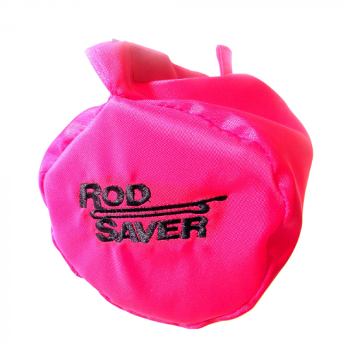 Rod_Saver_Bait__amp__Spinning_Reel_Wrap Rod_Saver_Bait__amp__Spinning_Reel_Wrap