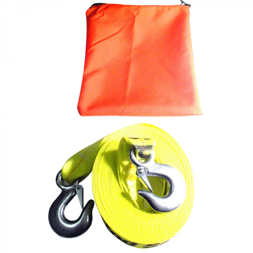 Rod_Saver_Emergency_Tow_Strap___10_000lb_Capacity Rod_Saver_Emergency_Tow_Strap___10_000lb_Capacity