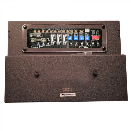 SI_TEX_SP_36_CT7_Thruster_Z_Drive_Interface_Processor SI_TEX_SP_36_CT7_Thruster_Z_Drive_Interface_Processor