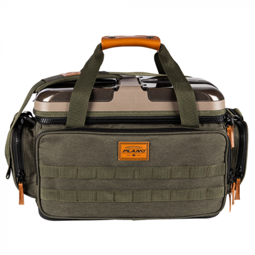 Plano_A_Series_2_0_Quick_Top_3700_Tackle_Bag Plano_A_Series_2_0_Quick_Top_3700_Tackle_Bag
