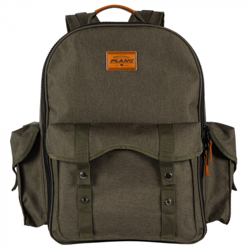 Plano_A_Series_2_0_Tackle_Backpack