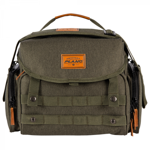 Plano_A_Series_2_0_Tackle_Bag