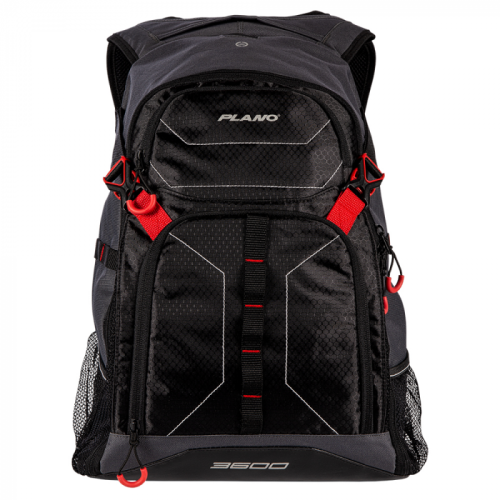 Plano_E_Series_3600_Tackle_Backpack___Black