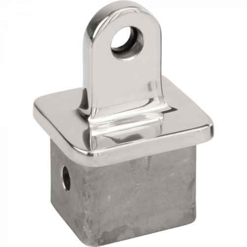 Sea_Dog_Stainless_Square_Tube_Top_Fitting