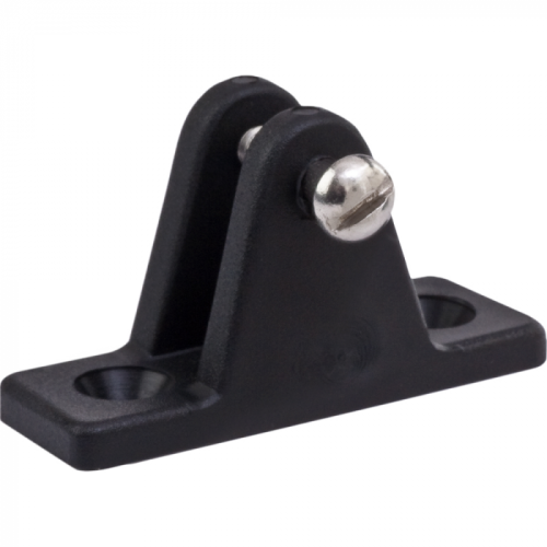 Sea_Dog_Nylon_Deck_Hinge___Black