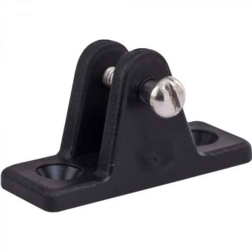 Sea_Dog_Nylon_Angled_Deck_Hinge___Black