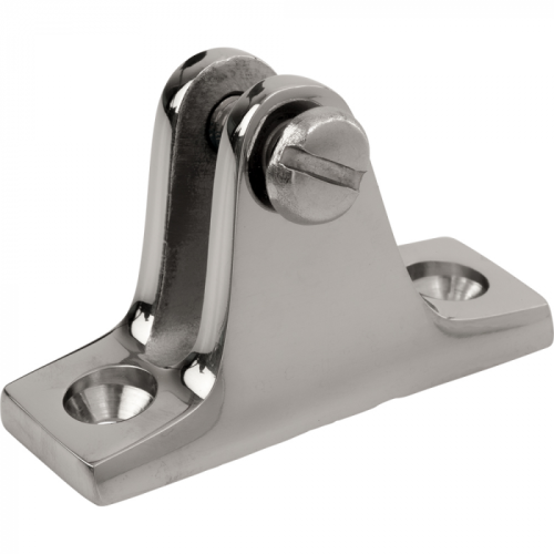 Sea_Dog_Stainless_Steel_Angle_Base_Deck_Hinge