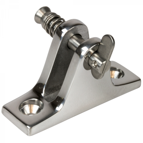 Sea_Dog_Stainless_Steel_Angle_Base_Deck_Hinge___Removable_Pin