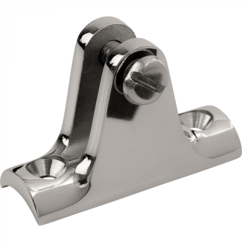 Sea_Dog_Stainless_Steel_90_deg__Concave_Base_Deck_Hinge Sea_Dog_Stainless_Steel_90_deg__Concave_Base_Deck_Hinge