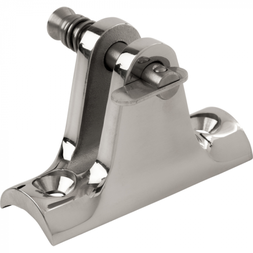 Sea_Dog_Stainless_Steel_90_deg__Concave_Base_Deck_Hinge___Removable_Pin Sea_Dog_Stainless_Steel_90_deg__Concave_Base_Deck_Hinge___Removable_Pin