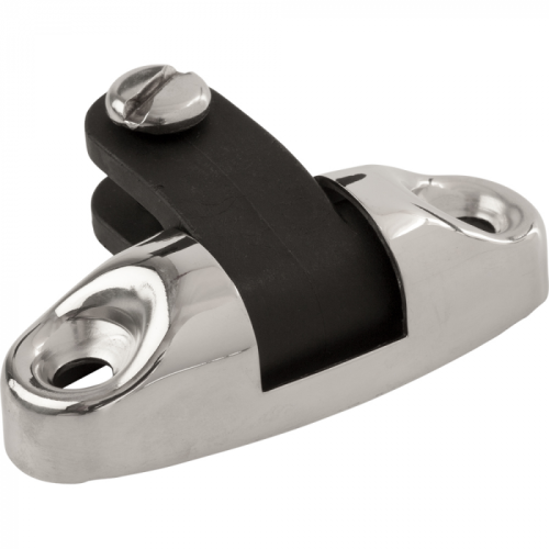 Sea_Dog_Stainless_Steel__amp__Nylon_Hinge_Adjustable_Angle