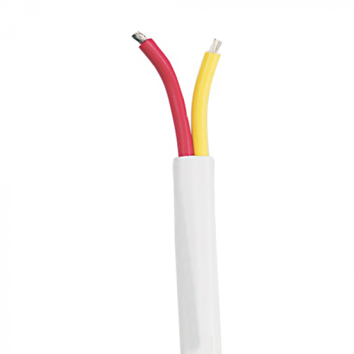Cobra_Wire_10_2_Gauge_Flat_Multi_Conductor_Marine_Boat_Cable___Red_Yellow___100__39_