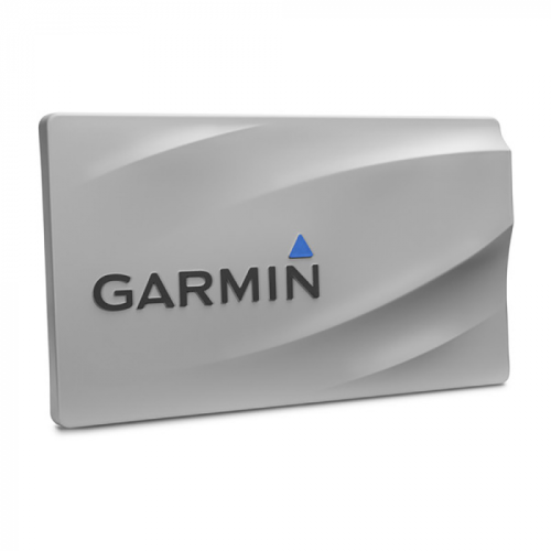Garmin_Protective_Cover_f_GPSMAP_reg__10x2_Series Garmin_Protective_Cover_f_GPSMAP_reg__10x2_Series