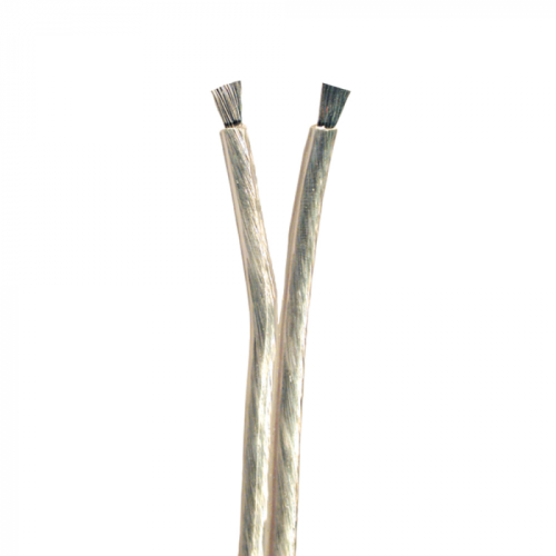 Cobra_Wire_16_2_100__39__Speaker_Wire