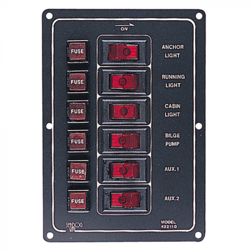 Sea_Dog_Aluminum_Switch_Panel_Vertical___6_Switch