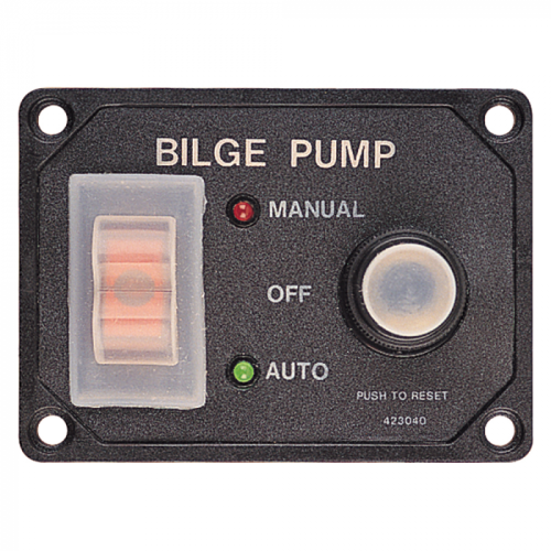 Sea_Dog_Splash_Guard_Bilge_Pump_Panel_w_Circuit