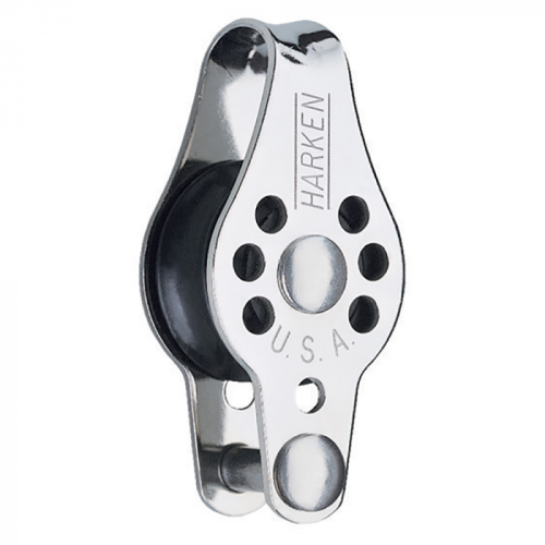 Harken_22mm_Micro_Block_w_Becket