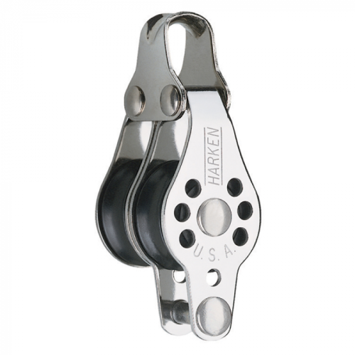 Harken_22mm_Double_Micro_Block_w_Becket