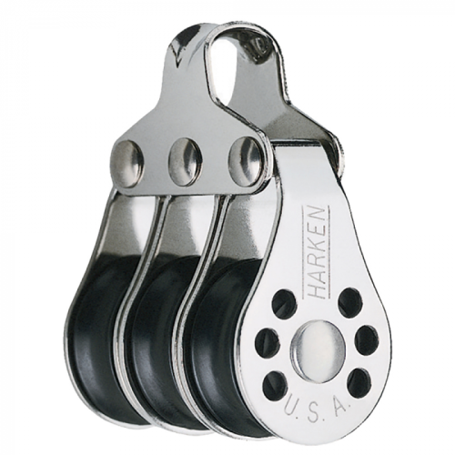 Harken_22mm_Triple_Micro_Block