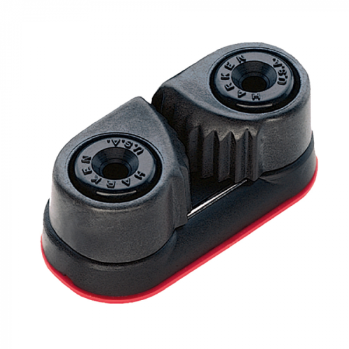 Harken_Standard_Carbo_Cam_Cleat