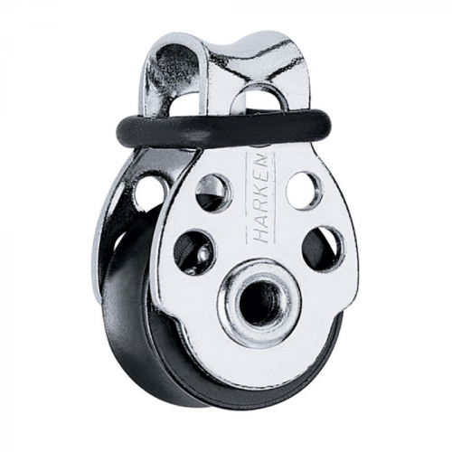 Harken_16mm_Block Harken_16mm_Block
