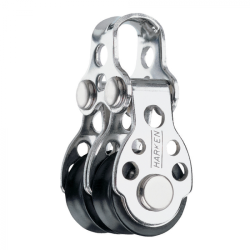 Harken_16mm_Double_Block Harken_16mm_Double_Block